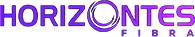 Horizontes.-Feed-2-e1716579837190