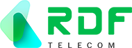Logo-RDF