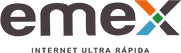 LogoEmex