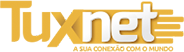 logo-amarelo