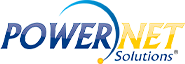 site-logo2