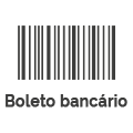 Boleto Bancário