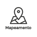 Mapeamento