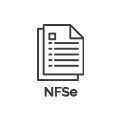 NFSe