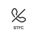 STFC