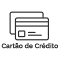 Cartão de Crédito