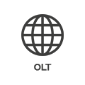 OLT