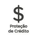 Proteção de Crédito