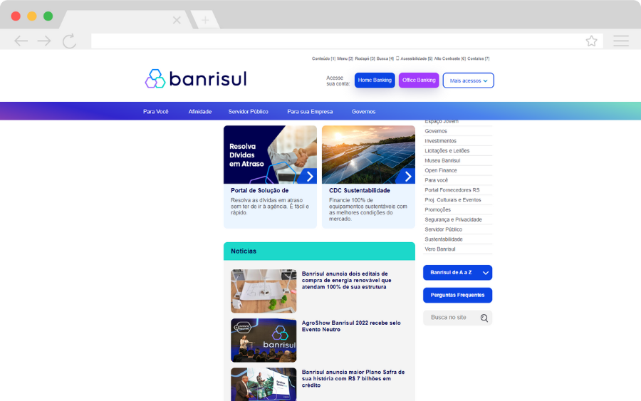 Copia-de-Site-900-×-584-px-1-6