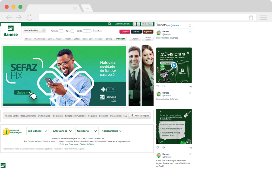 Copia-de-Site-900-×-584-px-17