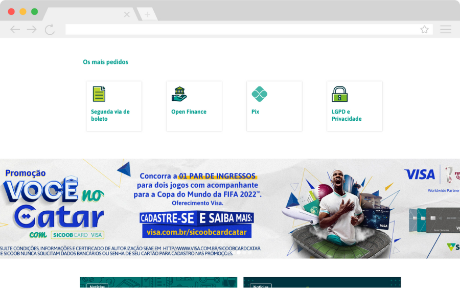 Copia-de-Site-900-×-584-px-3-4