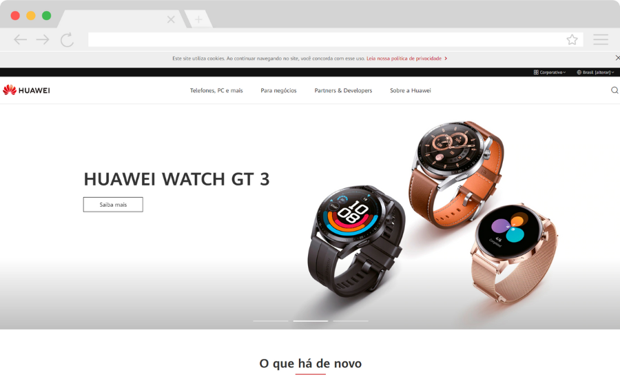 Copia-de-Site-900-×-584-px-4-8