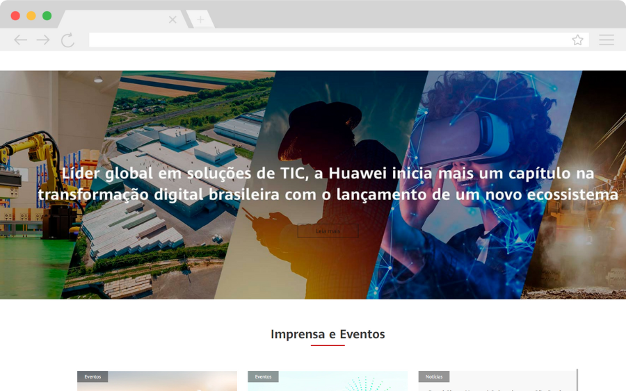Copia-de-Site-900-×-584-px-5-7