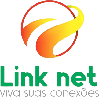 Imagem_do_WhatsApp_de_2024-11-27_à_s__11.13.05_6be1de84-removebg-preview (1)