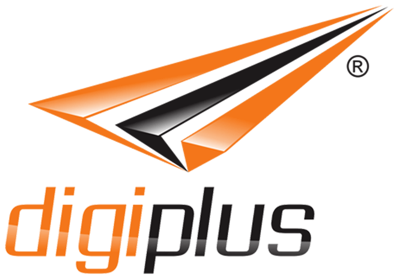 logo-2 (1)