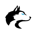wimax-logo-removebg-preview