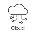 Cloud