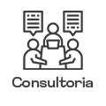Consultoria