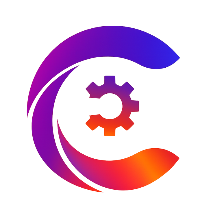 Logo Clisp