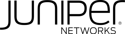 Juniper_Networks_logo.svg-1024×280 Juniper_Networks_logo.svg-1024x280