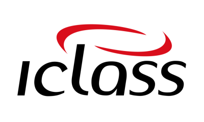 LOGO-ICLASS-ORIGINAL-1024x614 (1)
