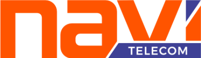 Logo-Grupo-Navi