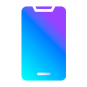 apps