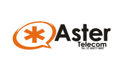 aster aster