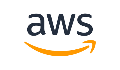 aws aws