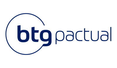 btg btg