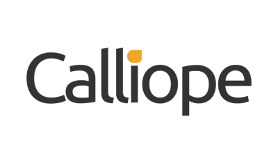 calliope-2