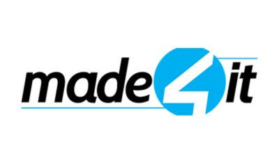 cpe-3 cpe-3