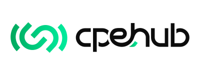 cpehub cpehub