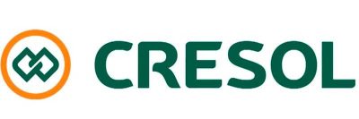 cresol cresol