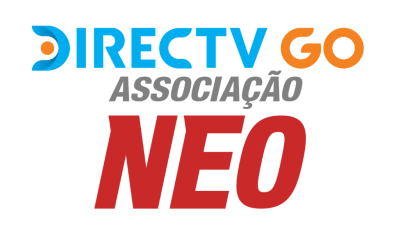 directv-go