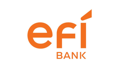 efi-bank efi-bank