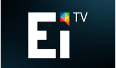 eitv