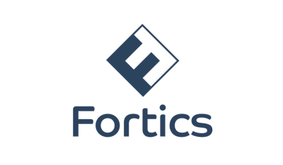 fortics fortics