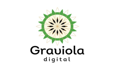 graviola-digital