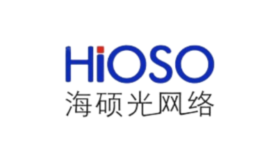 hioso-1024x600