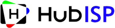 hubisp-300x75-removebg-preview