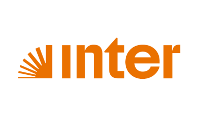 inter-logo inter-logo