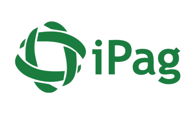 ipag-logo-1024×600 ipag-logo-1024x600