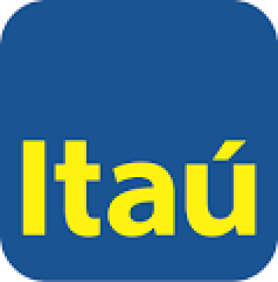 itau itau