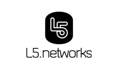 l5 l5