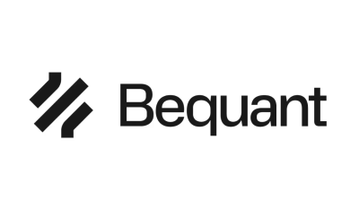logo bequant logo bequant