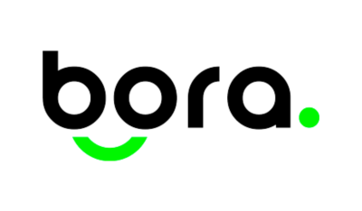 logo bora movel logo bora movel