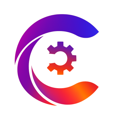 Logo Clisp
