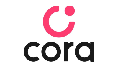 logo-cora logo-cora