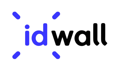 logo idwall logo idwall